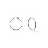 Earrings Unoaerre Woman in Bronze 2753 - 2753